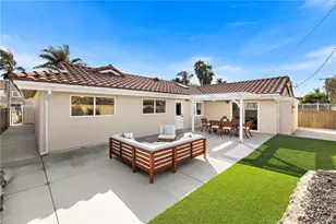 9351 Leilani, Huntington Beach, CA 92646 - Photo 32