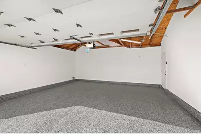 9351 Leilani, Huntington Beach, CA 92646 - Photo 34