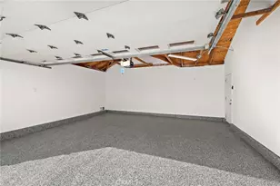 9351 Leilani, Huntington Beach, CA 92646 - Photo 34