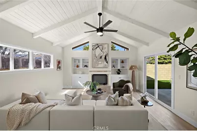 9351 Leilani, Huntington Beach, CA 92646 - Photo 1