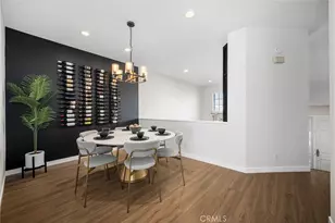6237 Surfcove, Huntington Beach, CA 92648 - Photo 4