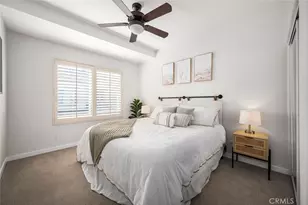 6237 Surfcove, Huntington Beach, CA 92648 - Photo 22