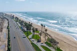 6237 Surfcove, Huntington Beach, CA 92648 - Photo 40