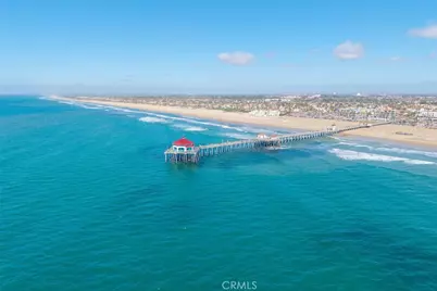 6237 Surfcove, Huntington Beach, CA 92648 - Photo 36