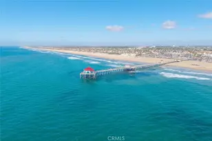 6237 Surfcove, Huntington Beach, CA 92648 - Photo 36