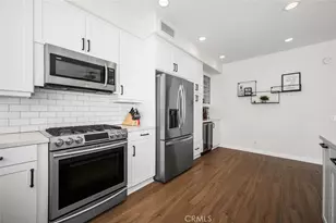 6237 Surfcove, Huntington Beach, CA 92648 - Photo 14