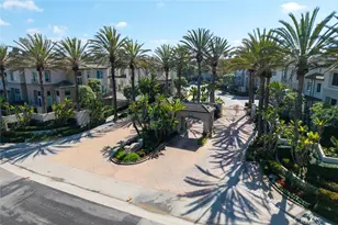 6237 Surfcove, Huntington Beach, CA 92648 - Photo 38