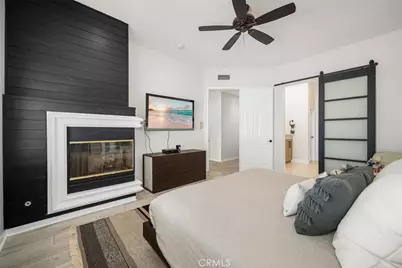 6237 Surfcove, Huntington Beach, CA 92648 - Photo 18