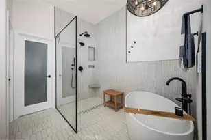 6237 Surfcove, Huntington Beach, CA 92648 - Photo 20