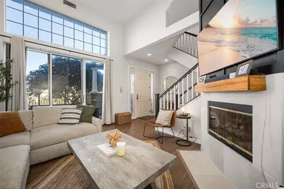 6237 Surfcove, Huntington Beach, CA 92648 - Photo 2