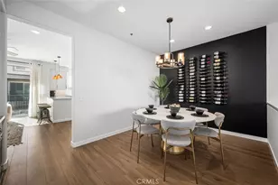 6237 Surfcove, Huntington Beach, CA 92648 - Photo 6
