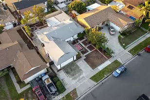 928 S Laurel St, Santa Ana, CA 92704 - Photo 4