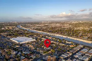 928 S Laurel St, Santa Ana, CA 92704 - Photo 50