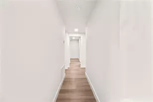 928 S Laurel St, Santa Ana, CA 92704 - Photo 38