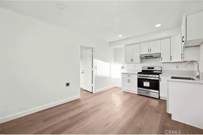 928 S Laurel Street, Santa Ana, CA 92704 - Photo 20