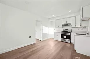 928 S Laurel St, Santa Ana, CA 92704 - Photo 20