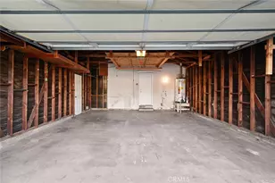 928 S Laurel St, Santa Ana, CA 92704 - Photo 34