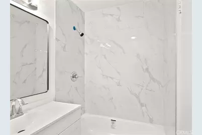 928 S Laurel Street, Santa Ana, CA 92704 - Photo 16