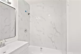 928 S Laurel St, Santa Ana, CA 92704 - Photo 16