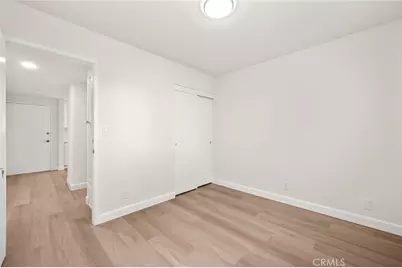 928 S Laurel Street, Santa Ana, CA 92704 - Photo 40