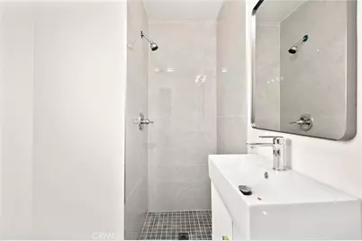 928 S Laurel Street, Santa Ana, CA 92704 - Photo 44