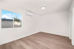 928 S Laurel St, Santa Ana, CA 92704 - Photo 24