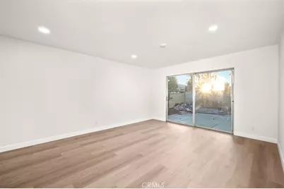 928 S Laurel Street, Santa Ana, CA 92704 - Photo 12