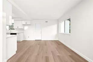 928 S Laurel St, Santa Ana, CA 92704 - Photo 10