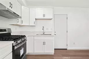 928 S Laurel St, Santa Ana, CA 92704 - Photo 22