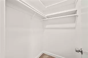 928 S Laurel St, Santa Ana, CA 92704 - Photo 28