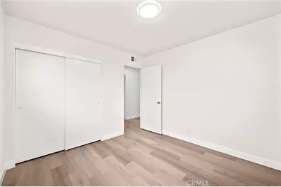 928 S Laurel Street, Santa Ana, CA 92704 - Photo 46