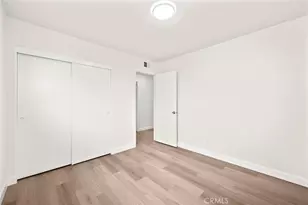 928 S Laurel St, Santa Ana, CA 92704 - Photo 46