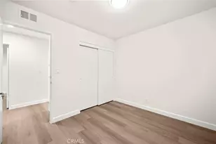 928 S Laurel St, Santa Ana, CA 92704 - Photo 14