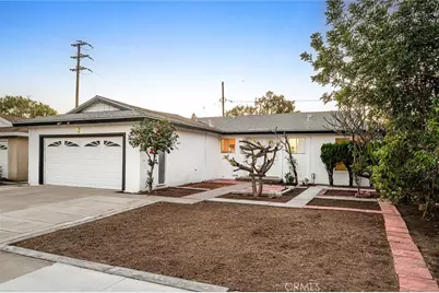 928 S Laurel Street, Santa Ana, CA 92704 - Photo 2