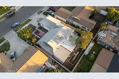 928 S Laurel Street, Santa Ana, CA 92704 - Photo 48