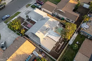 928 S Laurel St, Santa Ana, CA 92704 - Photo 48