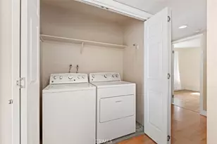 111 Greenfield, Irvine, CA 92614 - Photo 22