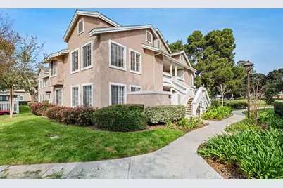 111 Greenfield, Irvine, CA 92614 - Photo 6