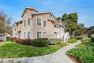 111 Greenfield, Irvine, CA 92614 - Photo 6