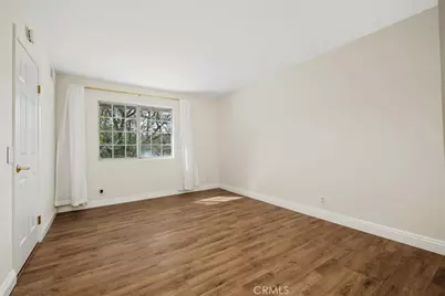 111 Greenfield, Irvine, CA 92614 - Photo 16