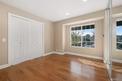 111 Greenfield, Irvine, CA 92614 - Photo 20