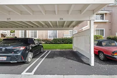 111 Greenfield, Irvine, CA 92614 - Photo 24