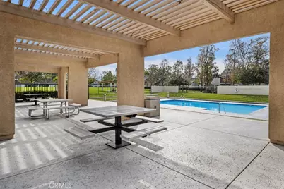111 Greenfield, Irvine, CA 92614 - Photo 26