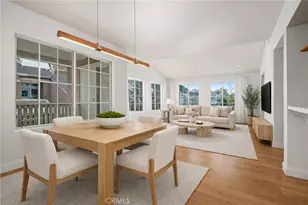 111 Greenfield, Irvine, CA 92614 - Photo 2