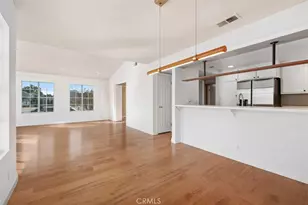 111 Greenfield, Irvine, CA 92614 - Photo 12