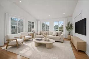 111 Greenfield, Irvine, CA 92614 - Photo 1