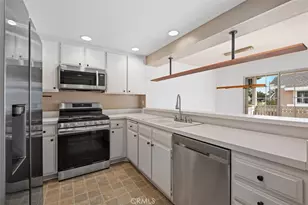 111 Greenfield, Irvine, CA 92614 - Photo 14