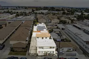 3704 Baldwin, El Monte, CA 91731 - Photo 2