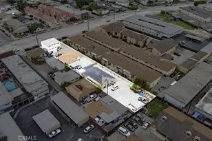 3704 Baldwin, El Monte, CA 91731 - Photo 4