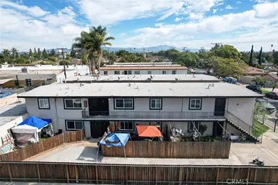 1917 W Myrtle, Santa Ana, CA 92703 - Photo 4